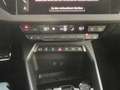 Audi A3 Sportback 35 TFSI advanced, AHK, ACC, Soundsystem Rot - thumbnail 15