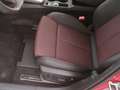 Audi A3 Sportback 35 TFSI advanced, AHK, ACC, Soundsystem Rot - thumbnail 10
