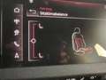 Audi A3 Sportback 35 TFSI advanced, AHK, ACC, Soundsystem Rot - thumbnail 28
