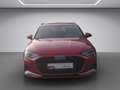 Audi A3 Sportback 35 TFSI advanced, AHK, ACC, Soundsystem Rot - thumbnail 8