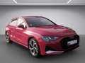 Audi A3 Sportback 35 TFSI advanced, AHK, ACC, Soundsystem Rot - thumbnail 7