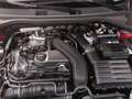 Audi A3 Sportback 35 TFSI advanced, AHK, ACC, Soundsystem Rot - thumbnail 20