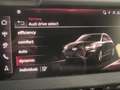 Audi A3 Sportback 35 TFSI advanced, AHK, ACC, Soundsystem Rot - thumbnail 26