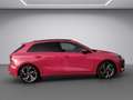 Audi A3 Sportback 35 TFSI advanced, AHK, ACC, Soundsystem Rot - thumbnail 6