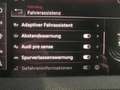 Audi A3 Sportback 35 TFSI advanced, AHK, ACC, Soundsystem Rot - thumbnail 24