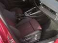 Audi A3 Sportback 35 TFSI advanced, AHK, ACC, Soundsystem Rot - thumbnail 17