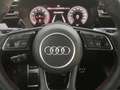 Audi A3 Sportback 35 TFSI advanced, AHK, ACC, Soundsystem Rot - thumbnail 11