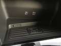 Audi A3 Sportback 35 TFSI advanced, AHK, ACC, Soundsystem Rot - thumbnail 22