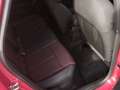Audi A3 Sportback 35 TFSI advanced, AHK, ACC, Soundsystem Rot - thumbnail 18