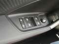 Audi A3 Sportback 35 TFSI advanced, AHK, ACC, Soundsystem Rot - thumbnail 13