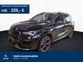 CUPRA Ateca VZ 2.0TSI DSG 4Drive 360° AHK LED Pano Nav Schwarz - thumbnail 1
