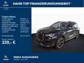 CUPRA Ateca VZ 2.0TSI DSG 4Drive 360° AHK LED Pano Nav Schwarz - thumbnail 2