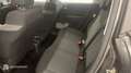 Citroen C3 1.2 PureTech 83ch S\u0026S C-Series 123g - thumbnail 14