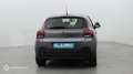 Citroen C3 1.2 PureTech 83ch S\u0026S C-Series 123g - thumbnail 6