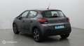 Citroen C3 1.2 PureTech 83ch S\u0026S C-Series 123g - thumbnail 7