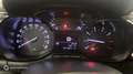 Citroen C3 1.2 PureTech 83ch S\u0026S C-Series 123g - thumbnail 11