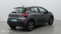Citroen C3 1.2 PureTech 83ch S\u0026S C-Series 123g - thumbnail 5