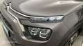 Citroen C3 1.2 PureTech 83ch S\u0026S C-Series 123g - thumbnail 18