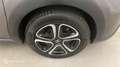Citroen C3 1.2 PureTech 83ch S\u0026S C-Series 123g - thumbnail 8