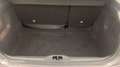 Citroen C3 1.2 PureTech 83ch S\u0026S C-Series 123g - thumbnail 15