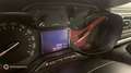 Citroen C3 1.2 PureTech 83ch S\u0026S C-Series 123g - thumbnail 10