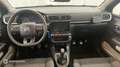 Citroen C3 1.2 PureTech 83ch S\u0026S C-Series 123g - thumbnail 12