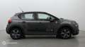 Citroen C3 1.2 PureTech 83ch S\u0026S C-Series 123g - thumbnail 4
