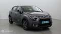 Citroen C3 1.2 PureTech 83ch S\u0026S C-Series 123g - thumbnail 3