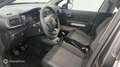 Citroen C3 1.2 PureTech 83ch S\u0026S C-Series 123g - thumbnail 13