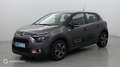 Citroen C3 1.2 PureTech 83ch S\u0026S C-Series 123g - thumbnail 1