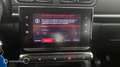 Citroen C3 1.2 PureTech 83ch S\u0026S C-Series 123g - thumbnail 19