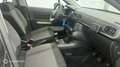 Citroen C3 1.2 PureTech 83ch S\u0026S C-Series 123g - thumbnail 16