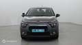 Citroen C3 1.2 PureTech 83ch S\u0026S C-Series 123g - thumbnail 2