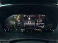 Skoda Fabia 1.5 DRIVE PANO CAM ACC VORB.-AHK SITZHEIZ. Wit - thumbnail 17