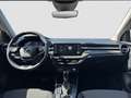 Skoda Fabia 1.5 DRIVE PANO CAM ACC VORB.-AHK SITZHEIZ. Blanc - thumbnail 13