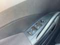 Skoda Fabia 1.5 DRIVE PANO CAM ACC VORB.-AHK SITZHEIZ. Wit - thumbnail 18