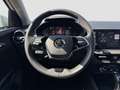 Skoda Fabia 1.5 DRIVE PANO CAM ACC VORB.-AHK SITZHEIZ. Wit - thumbnail 16