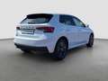 Skoda Fabia 1.5 DRIVE PANO CAM ACC VORB.-AHK SITZHEIZ. Blanc - thumbnail 7