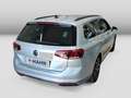 Volkswagen Passat Variant GTE 1.4eTSI DSG Cam Navi ACC LED Silber - thumbnail 4