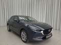 Mazda CX-30 2.5L  G140 6AT 2WD EXCLUSIVE - LINE Blau - thumbnail 3