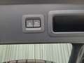Mazda CX-30 2.5L  G140 6AT 2WD EXCLUSIVE - LINE Blau - thumbnail 19