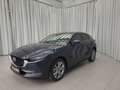 Mazda CX-30 2.5L  G140 6AT 2WD EXCLUSIVE - LINE Blau - thumbnail 2