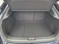 Mazda CX-30 2.5L G140 6AT  EXCLUSIVE Blau - thumbnail 11