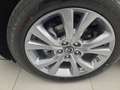 Mazda CX-30 2.5L  G140 6AT 2WD EXCLUSIVE - LINE Blau - thumbnail 21