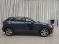 Mazda CX-30 2.5L G140 6AT  EXCLUSIVE ab 1,99% FIXZINS Blau - thumbnail 4