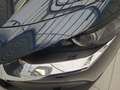 Mazda CX-30 2.5L  G140 6AT 2WD EXCLUSIVE - LINE Blau - thumbnail 8
