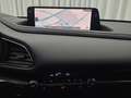 Mazda CX-30 2.5L  G140 6AT 2WD EXCLUSIVE - LINE Blau - thumbnail 15