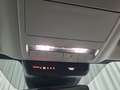 Mazda CX-30 2.5L  G140 6AT 2WD EXCLUSIVE - LINE Blau - thumbnail 17