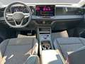 Volkswagen Tiguan 1.5 eTSI 130 CV ACT DSG Edition Plus Silber - thumbnail 9