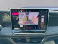Volkswagen Tiguan 1.5 eTSI 130 CV ACT DSG Edition Plus Silber - thumbnail 15